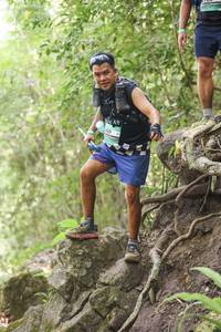 BIB: 
                            <button type="button" onclick="openModal(28083568)" class="btn btn-primary btn-sm float-right btn-popup" data-toggle="modal" data-target=".modal-high-quality">
                        <i class="fas fa-shopping-cart"></i> Add to Cart
                    </button>
                                            <button type="button" onclick="isThisMe(28083568, true)" class="btn btn-success btn-sm float-right btn-popup btn-isme hidden" data-toggle="tooltip" data-placement="bottom" title="นี่คือรูปของคุณใช่ไหม คลิกที่นี่เพื่อเอาเข้าอัลบั้ม">
                        <i class="fas fa-plus"></i> Add to album
                    </button>
                    <button type="button" onclick="isThisMe(28083568, false)" class="btn btn-warning btn-sm float-right btn-popup btn-isnotme hidden">
                        <i class="fas fa-ban"></i> Remove from album
                    </button>